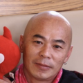 高压监狱观看完整免费